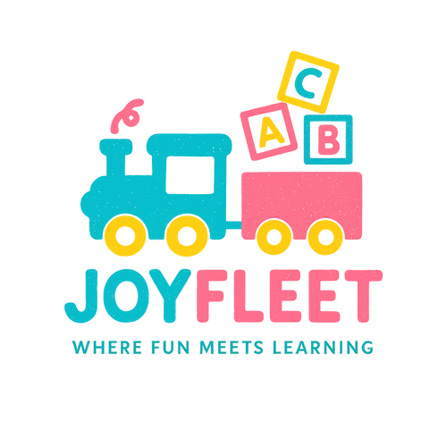 JoyFleet