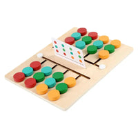 2 Players