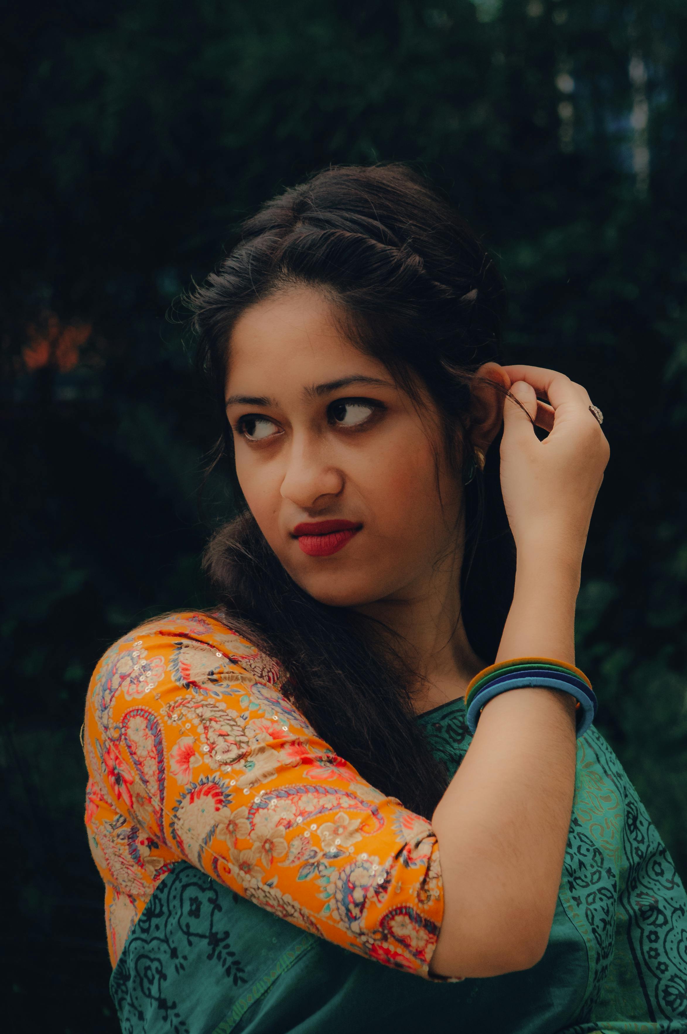 files/pexels-aksay-32909646.jpg