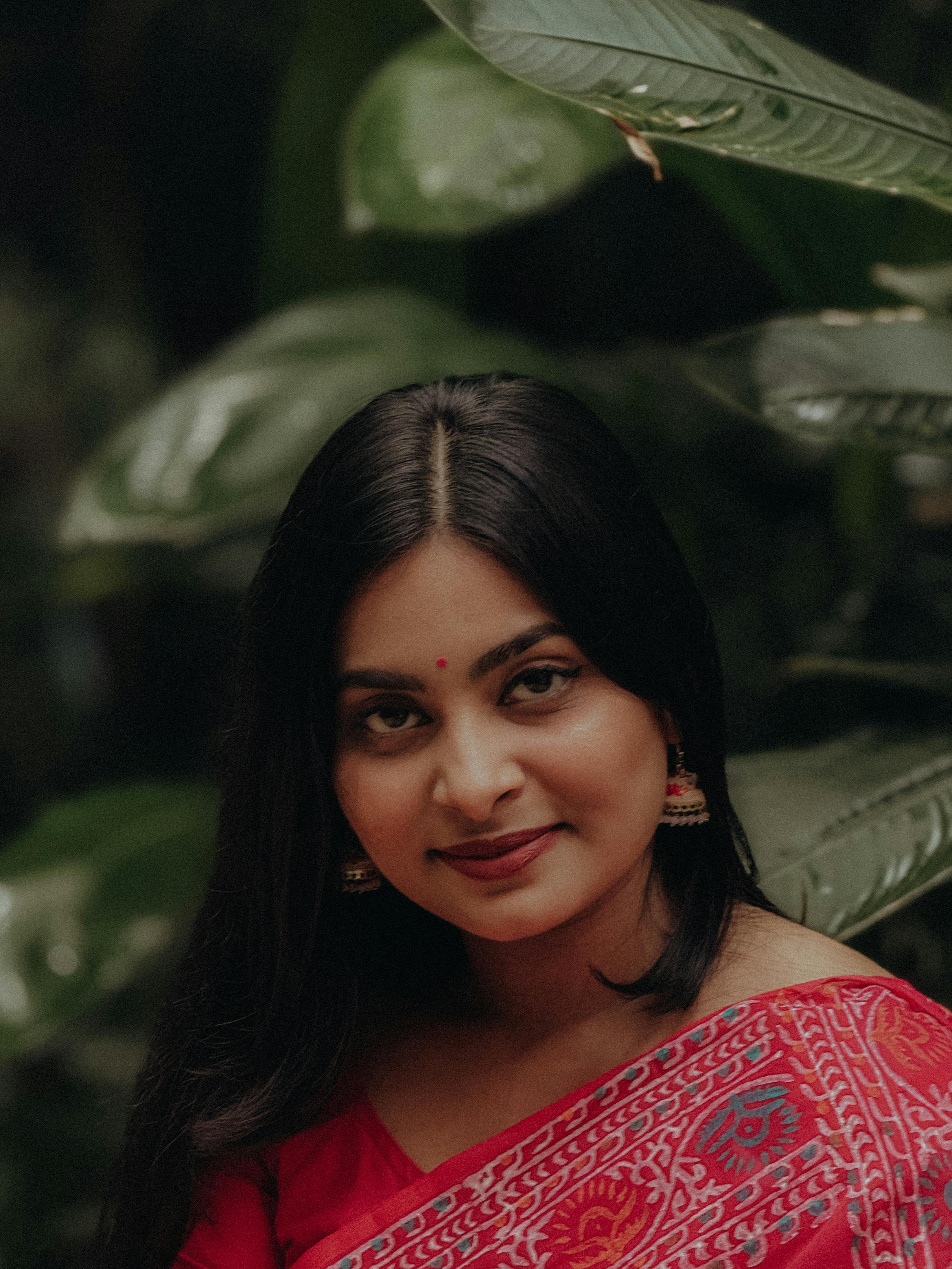files/pexels-aksay-33338138.jpg