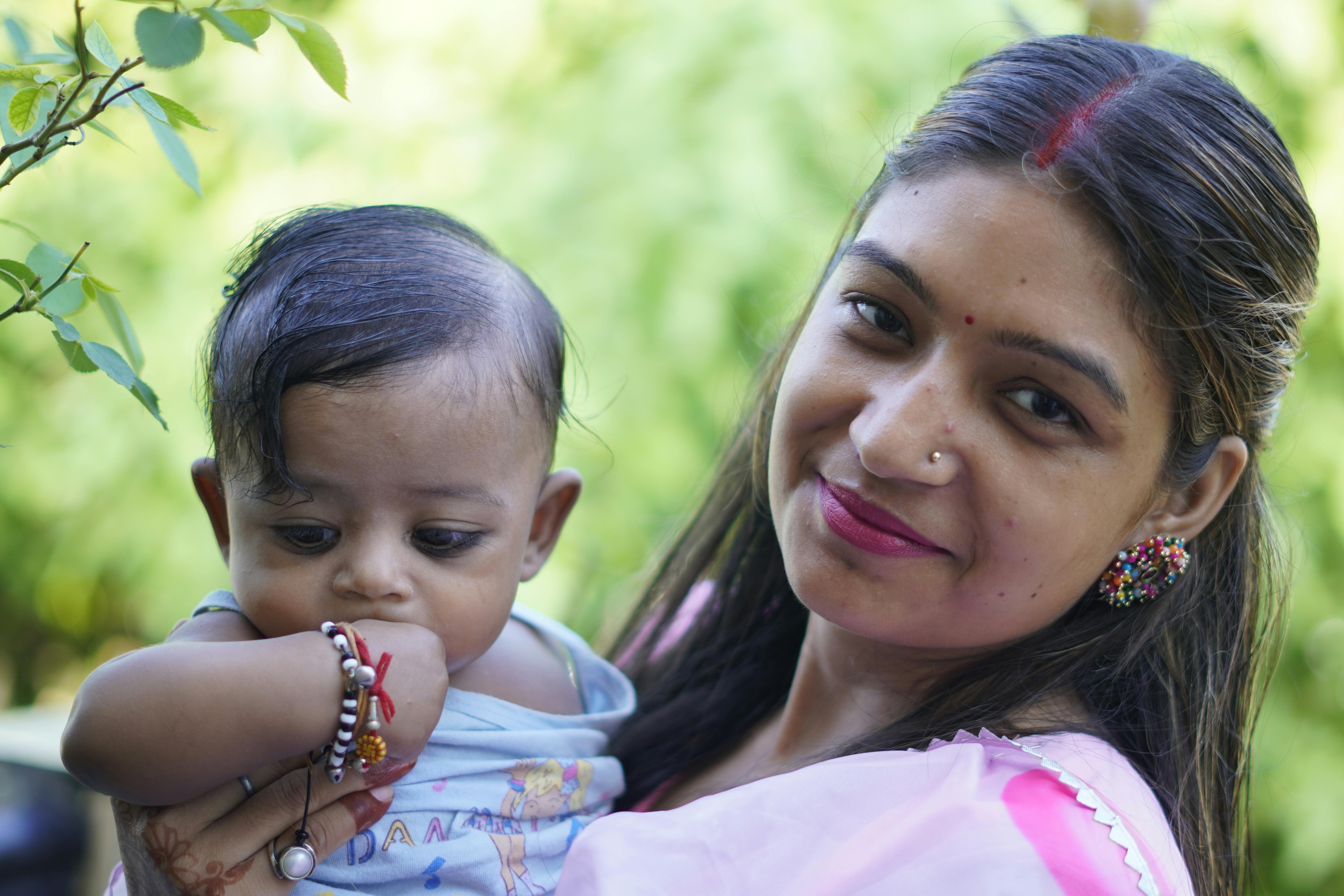 files/pexels-ravi-gond-1366349565-27975007.jpg
