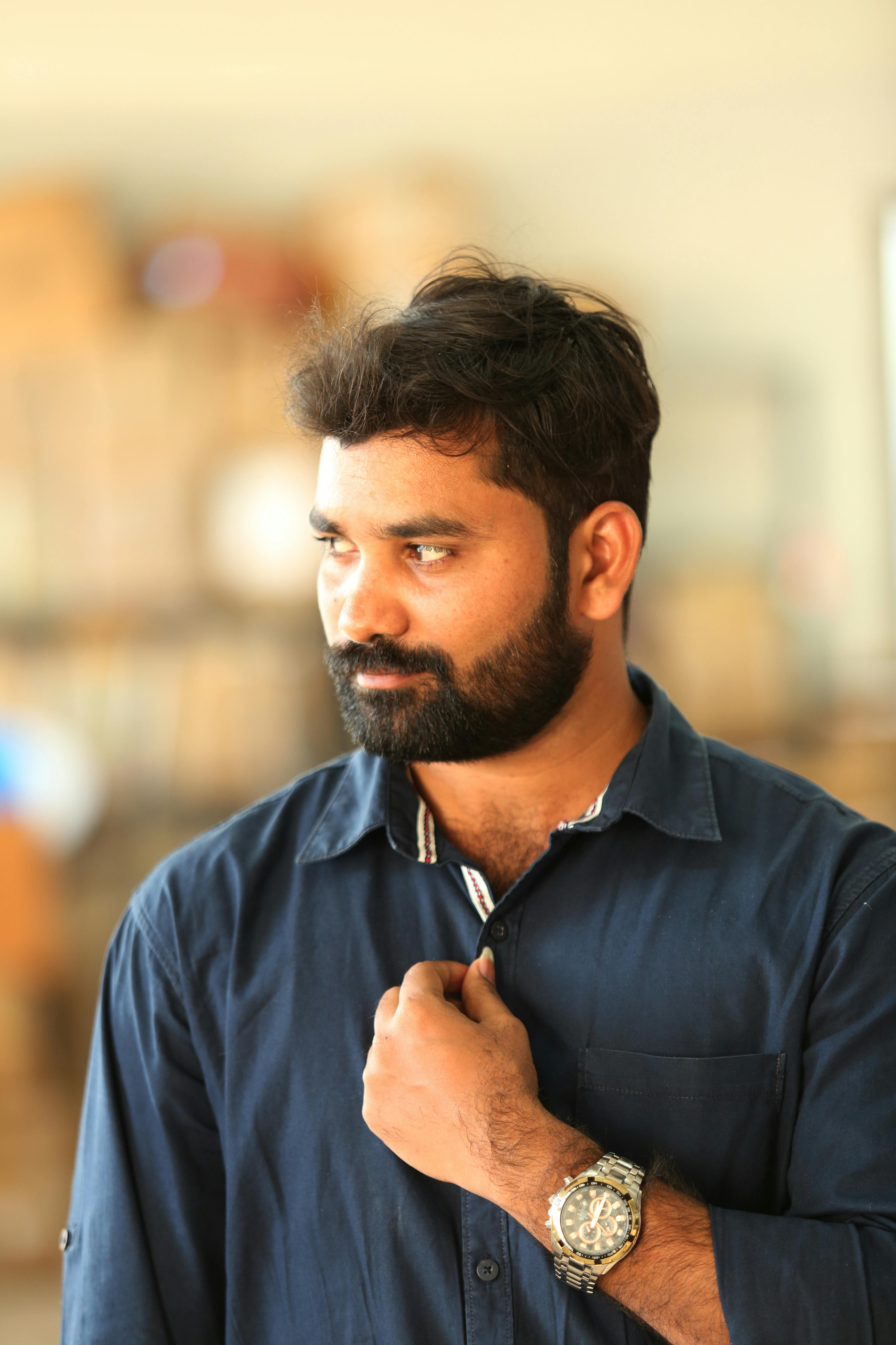 files/pexels-ravi-k-301762-938639.jpg