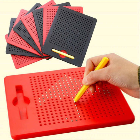 DotBoard™ Magnetic Drawing Pad