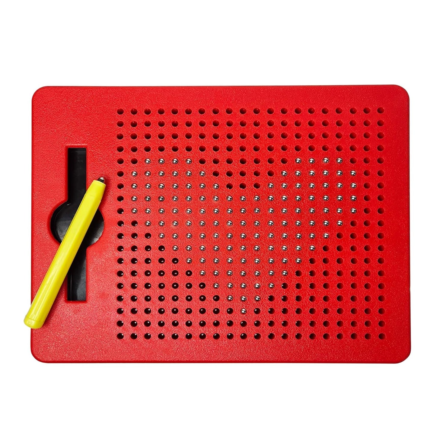 DotBoard™ Magnetic Drawing Pad