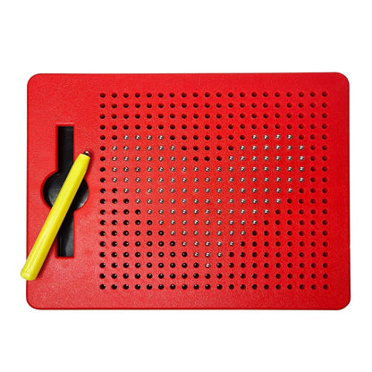 DotBoard™ Magnetic Drawing Pad