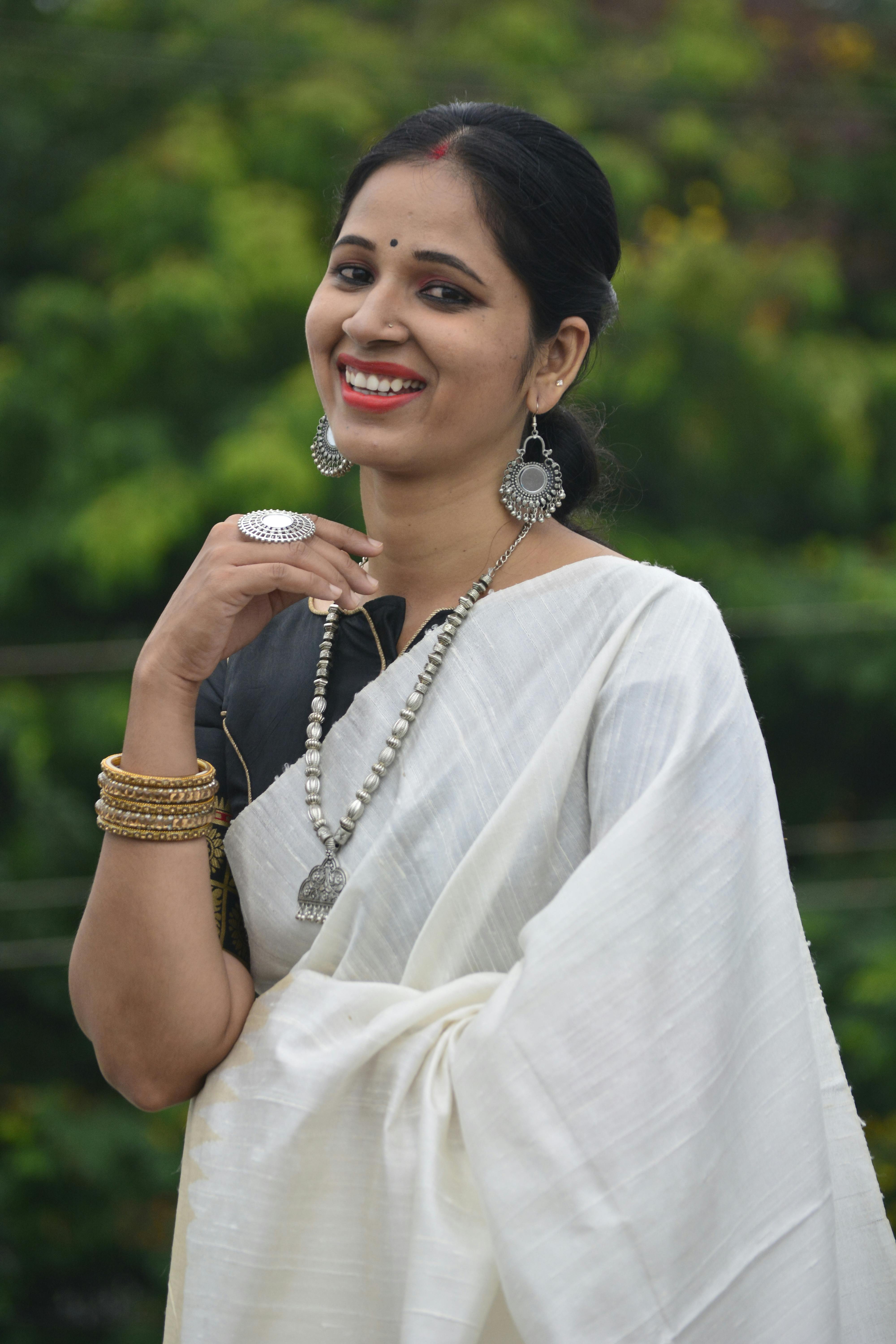 files/pexels-abhishek-das-2917390-15505354.jpg