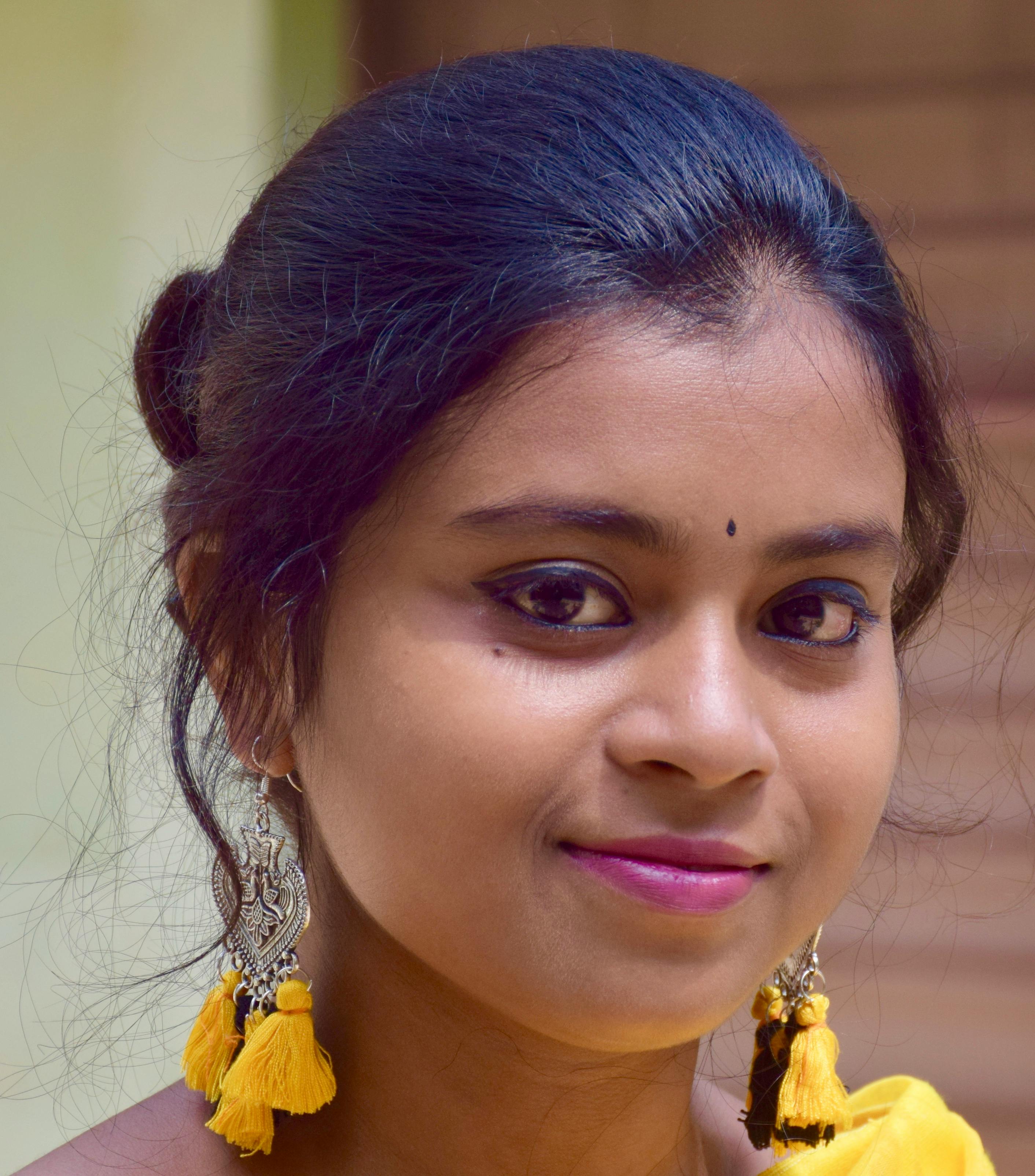 files/pexels-satyabrata-maiti-258455945-12631107.jpg