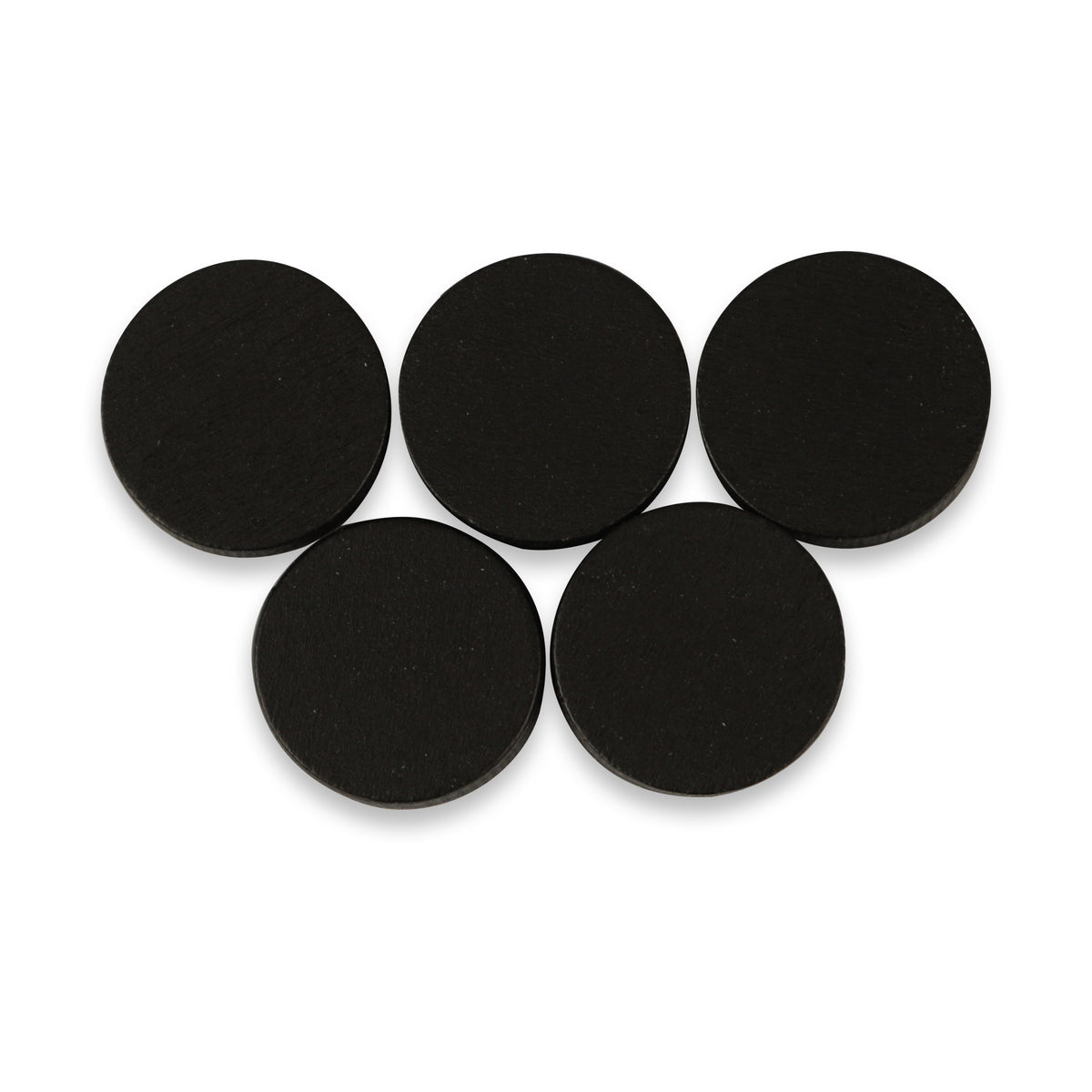 SwiftShot™ Wooden String Hockey Game