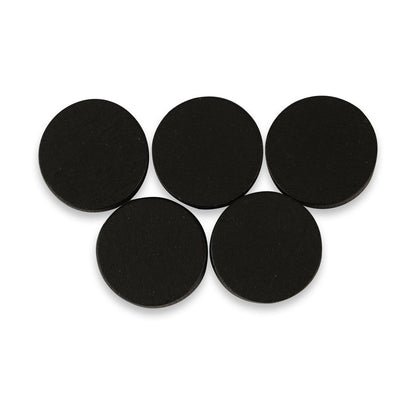 SwiftShot™ Wooden String Hockey Game