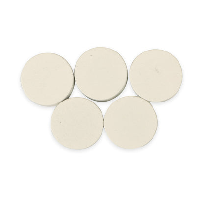 SwiftShot™ Wooden String Hockey Game